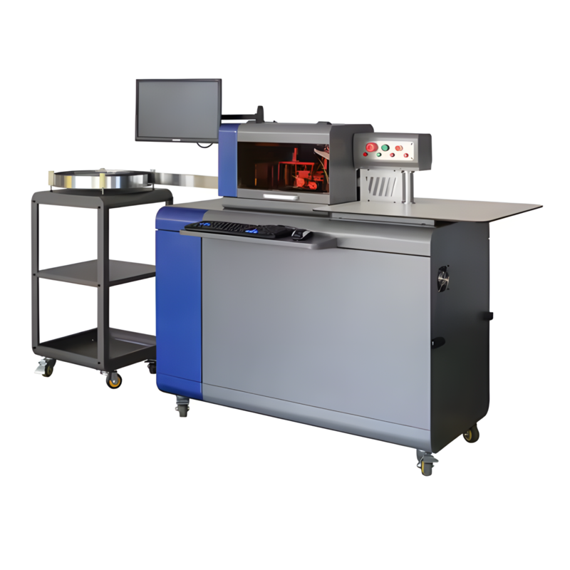 RoboFlex™ Autonomous Cobot Mobility Integration System