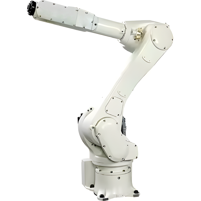 IntelliPack-RX™ Automated Robotic Packing & Vision-Integrated Traceability System
