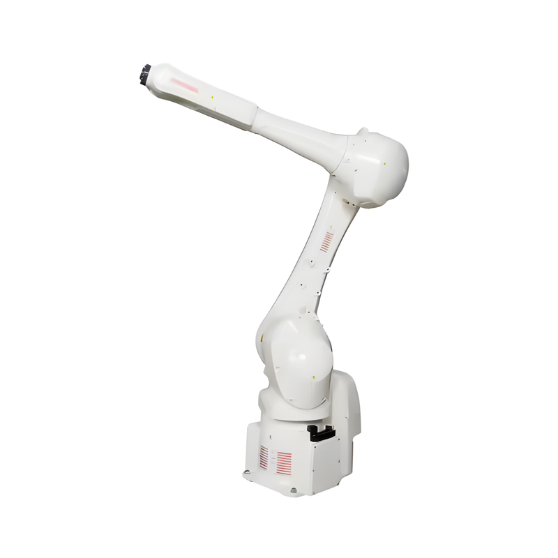 IntelliPack-RX™ Automated Robotic Packing & Vision-Integrated Traceability System