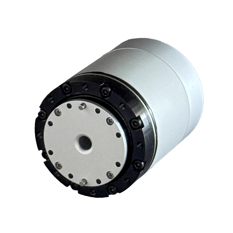 PH11 High Precision 3.5-6.8Nm Automation Collaborative Robot Servo Harmonic Drive Robot Actuator