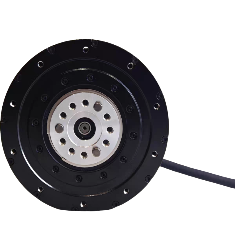 Rob series quasi-direct drive integrated robot joint module 14 NM / 17NM / 60NM / 120NM