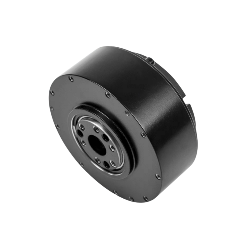 Rob series quasi-direct drive integrated robot joint module 14 NM / 17NM / 60NM / 120NM