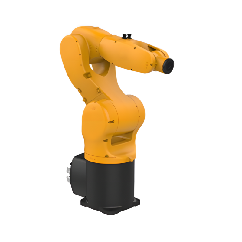 FlexiArm R3 – Compact 3kg Payload Industrial Robotic Arm for Multi-Industry Automation