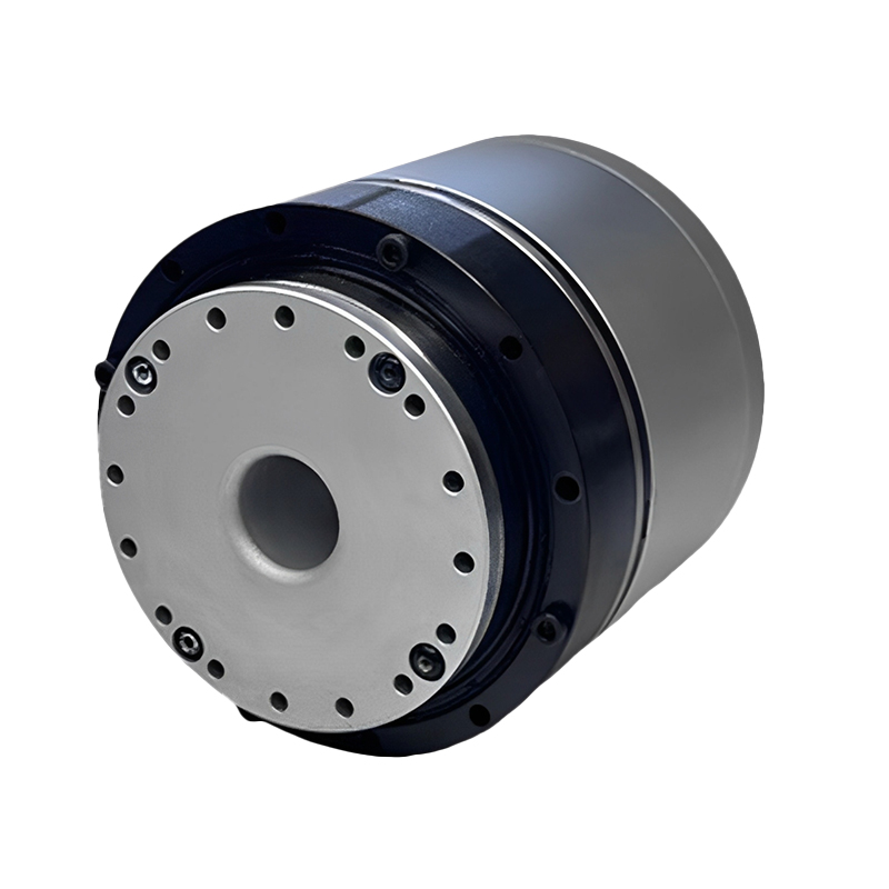 PH20 52-78nm high-torque servo DC harmonic motor for robot arm