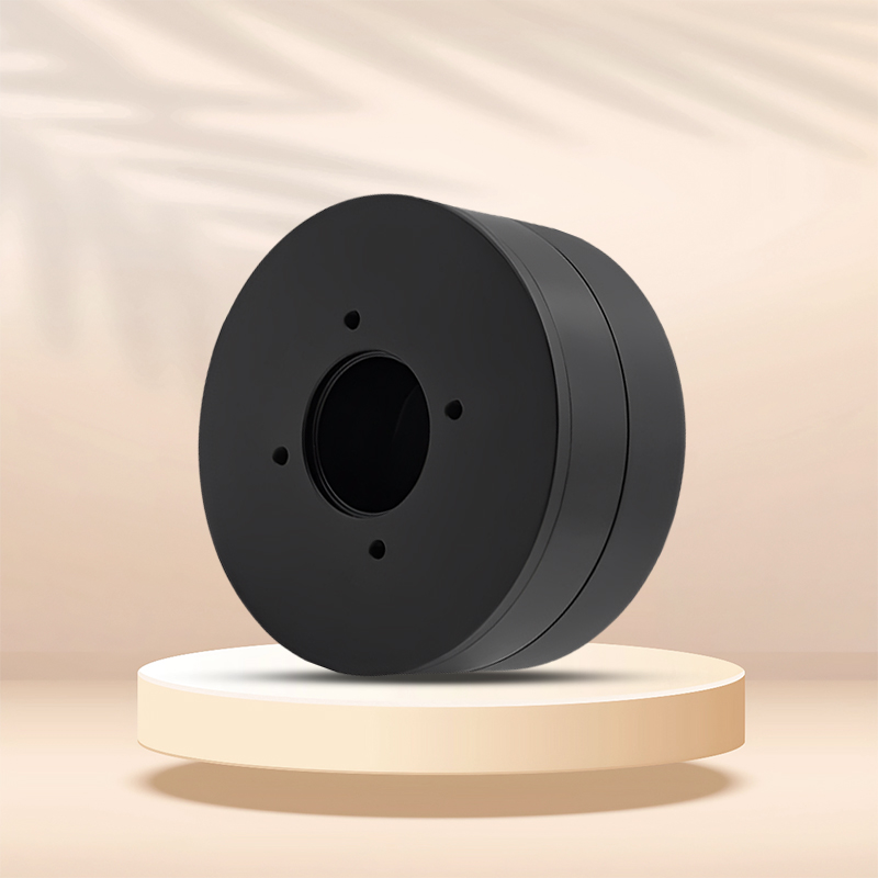 DD7010 40mm diameter ultra-thin robot joint servo actuator