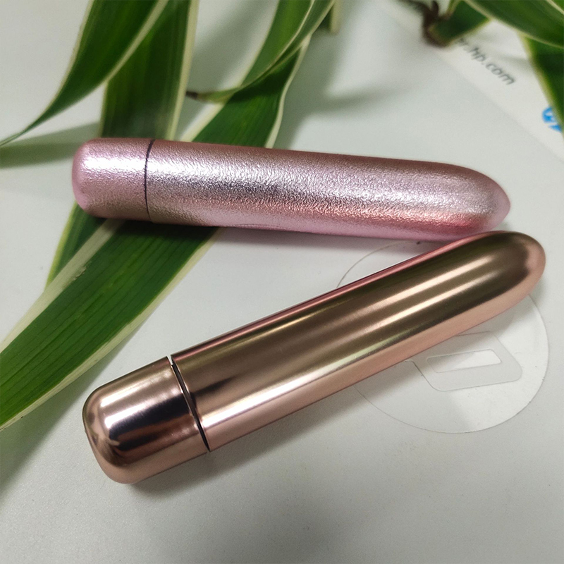 Vacuum electroplating surface treatment for color gradient ABS plastic electroplating processing and coating