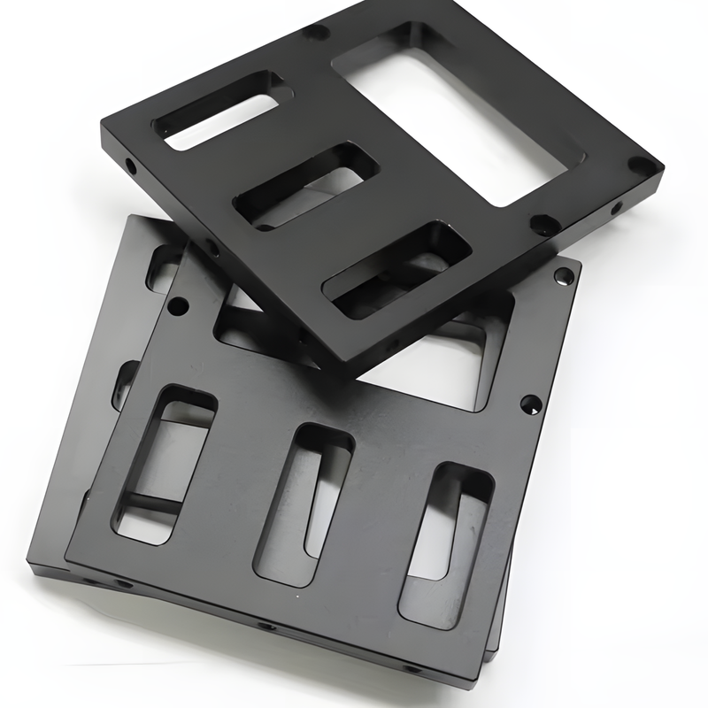 Painting services for automotive parts, industrial equipment, and electronic products — paint/oil/UV spraying