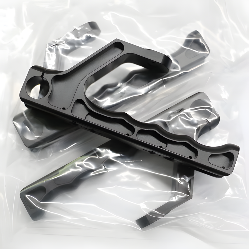 Painting services for automotive parts, industrial equipment, and electronic products — paint/oil/UV spraying