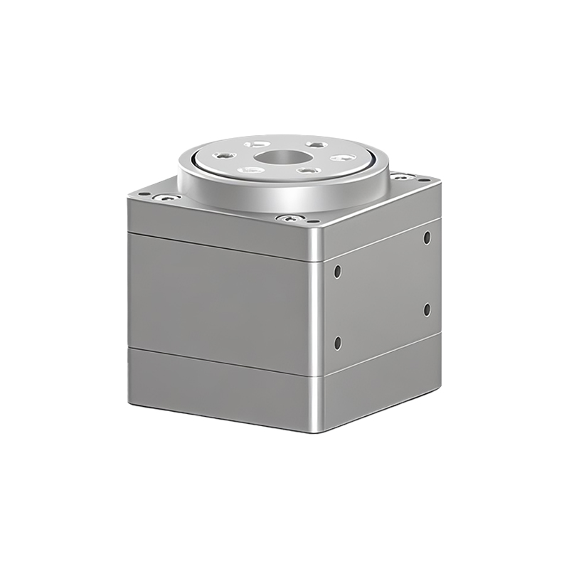 PP05 32mm Diameter robot joint servo actuator