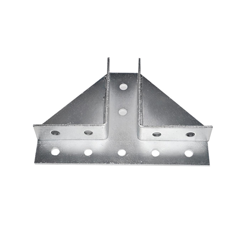 Custom galvanizing for non-standard parts: electro, hot-dip, Zn-Ni alloy; corrosion-resistant, multi-material
