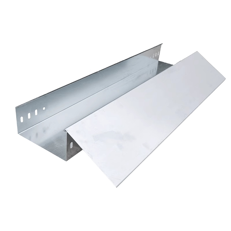 Custom galvanizing for non-standard parts: electro, hot-dip, Zn-Ni alloy; corrosion-resistant, multi-material