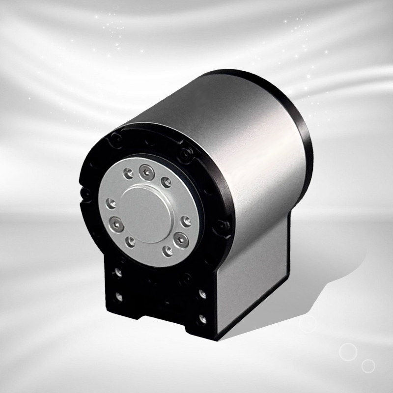 PP08D 24V integrated robotic small robot joint