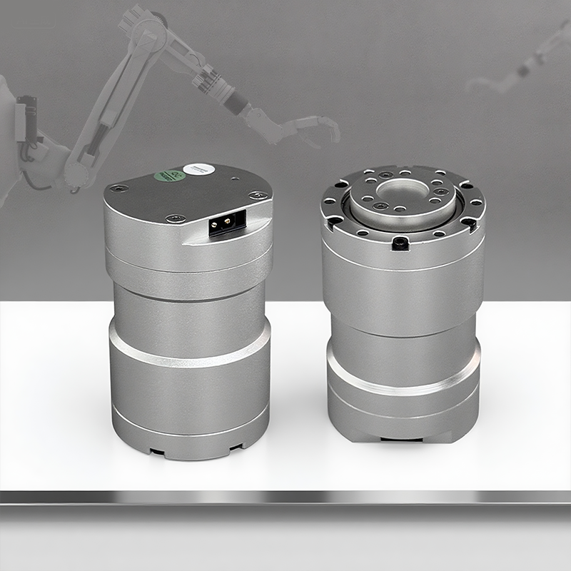 PP11L 10nm robot joint mechanism IP54 planetary integrated servo 