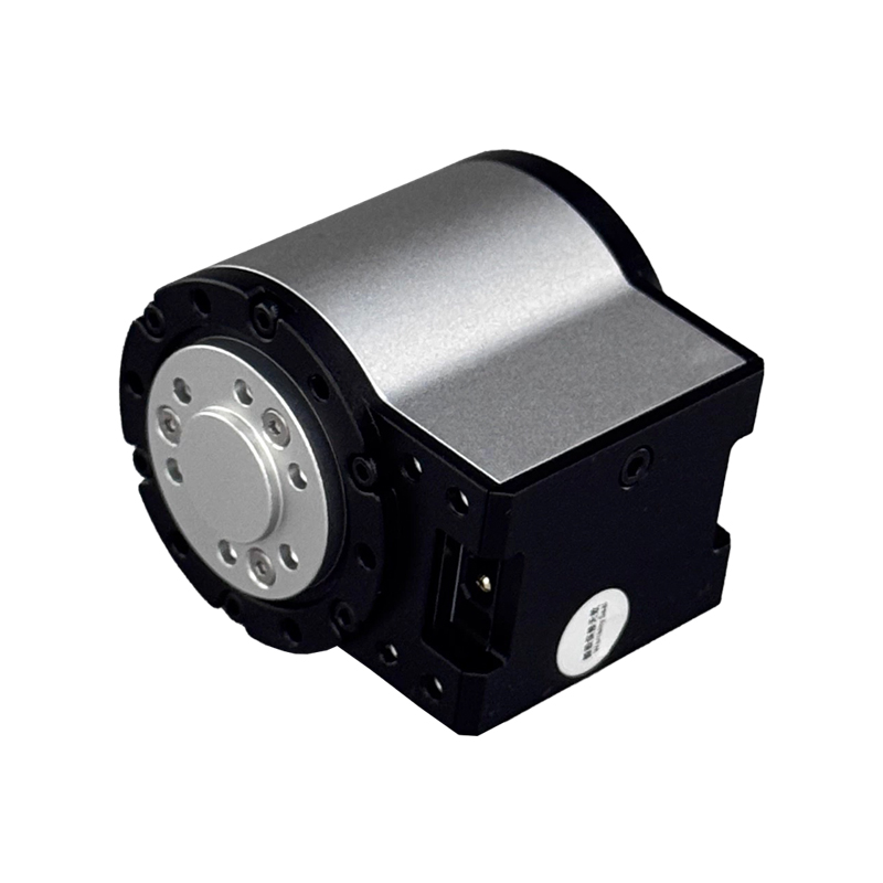 PP08D 24V integrated robotic small robot joint