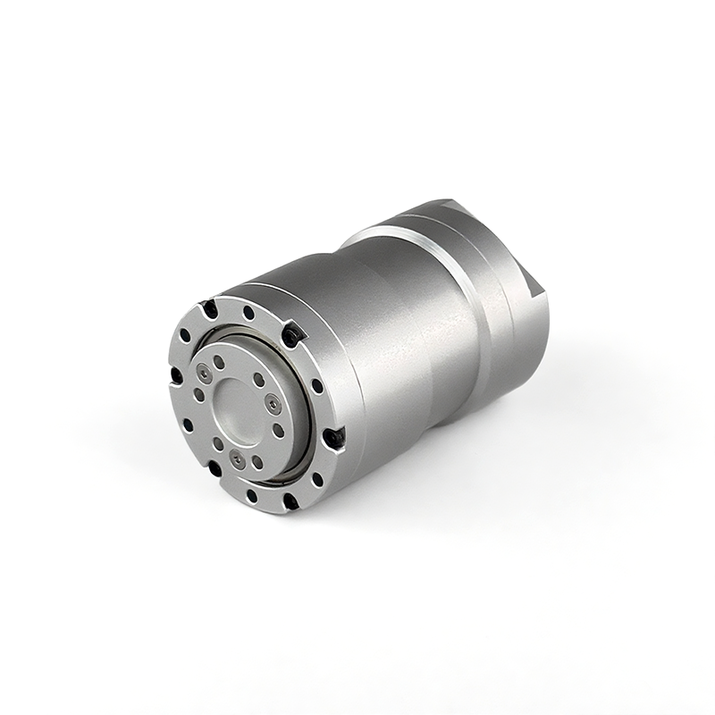 PP11L 10nm robot joint mechanism IP54 planetary integrated servo 