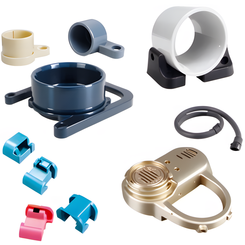 Coating for Composite and Engineering Materials