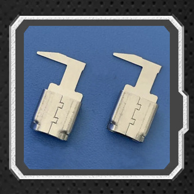 Stainless steel laser welding service, no oxidation welds, support small batch proofing and large-scale production
