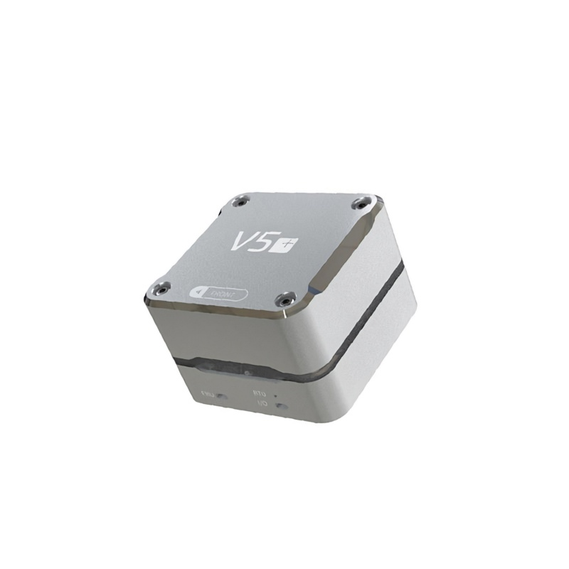 Eriksen - V5+ X7+ X7+Pro Core Open Source Controller Mini Box Drone ...