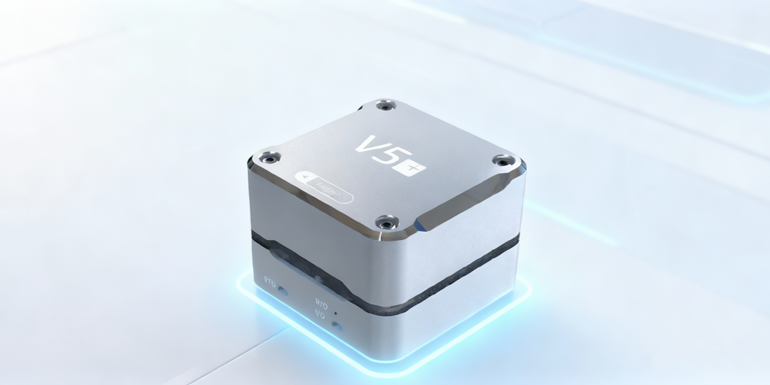 Eriksen - V5+ X7+ X7+Pro Core Open Source Controller Mini Box Drone ...