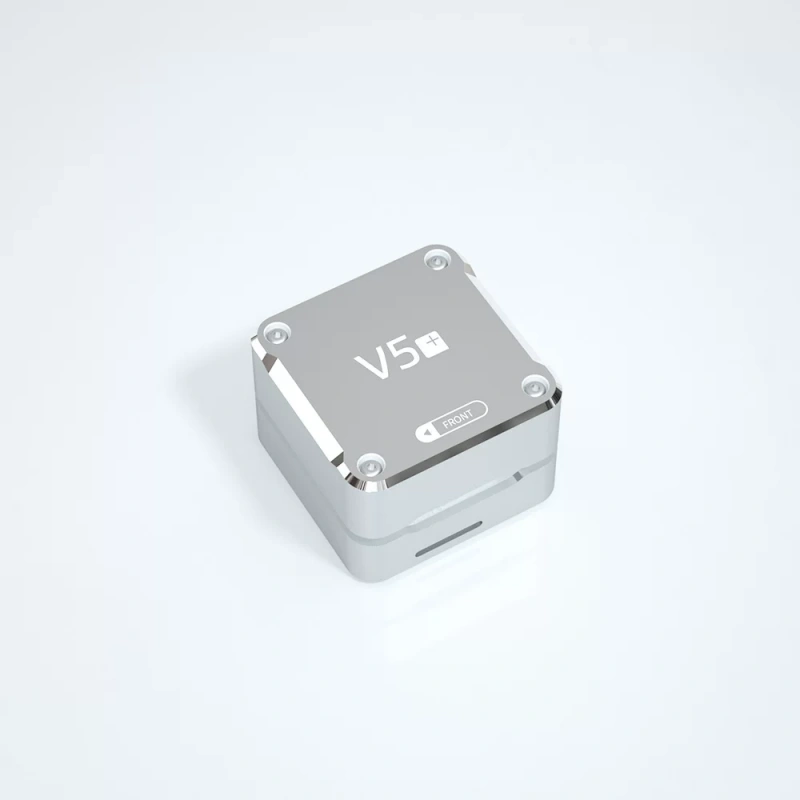 Eriksen - V5+ X7+ X7+Pro Core Open Source Controller Mini Box Drone ...